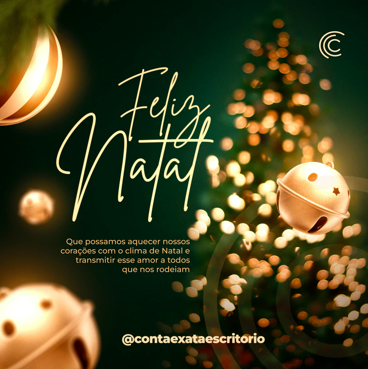 Conta Exata - 10