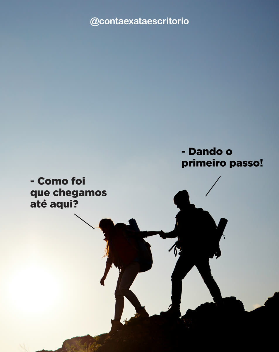 Conta Exata - 14