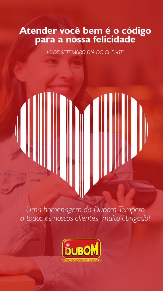 DUBOM - 19
