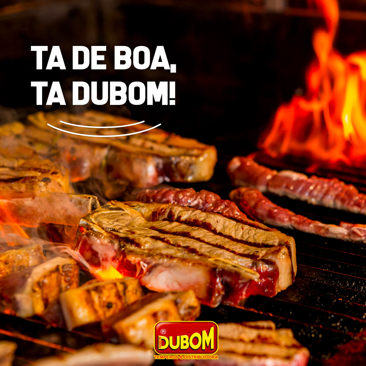 DUBOM - 27