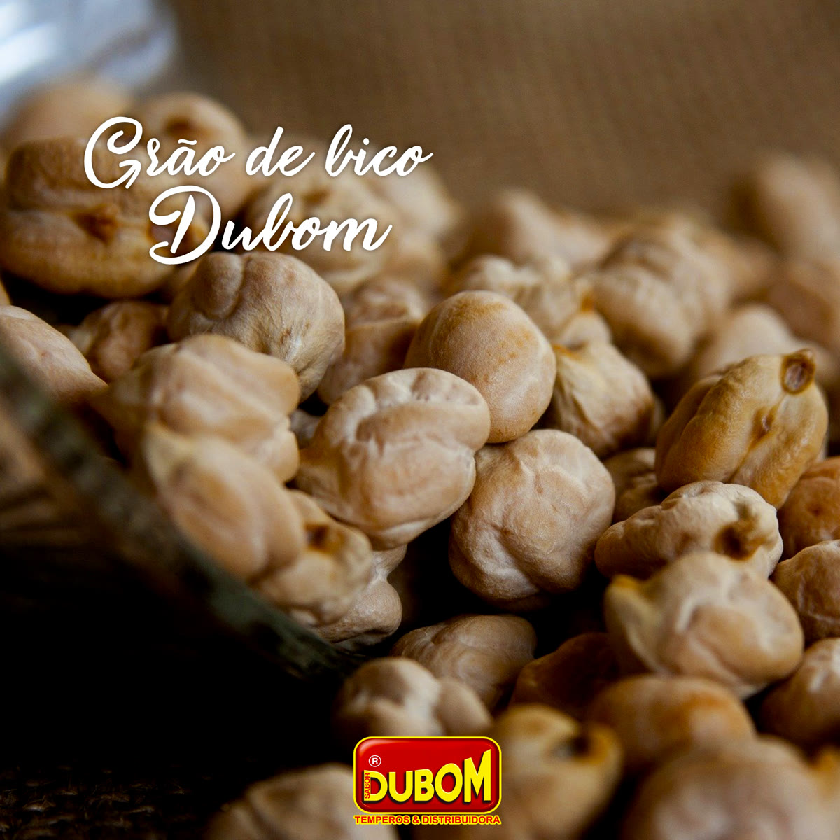 DUBOM - 28