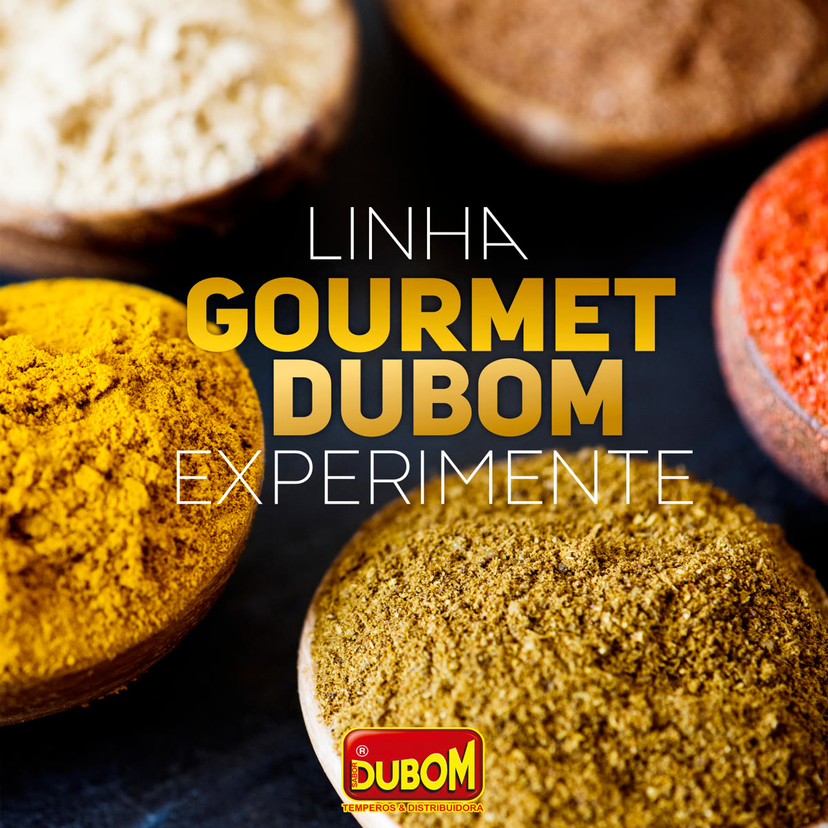DUBOM - 29