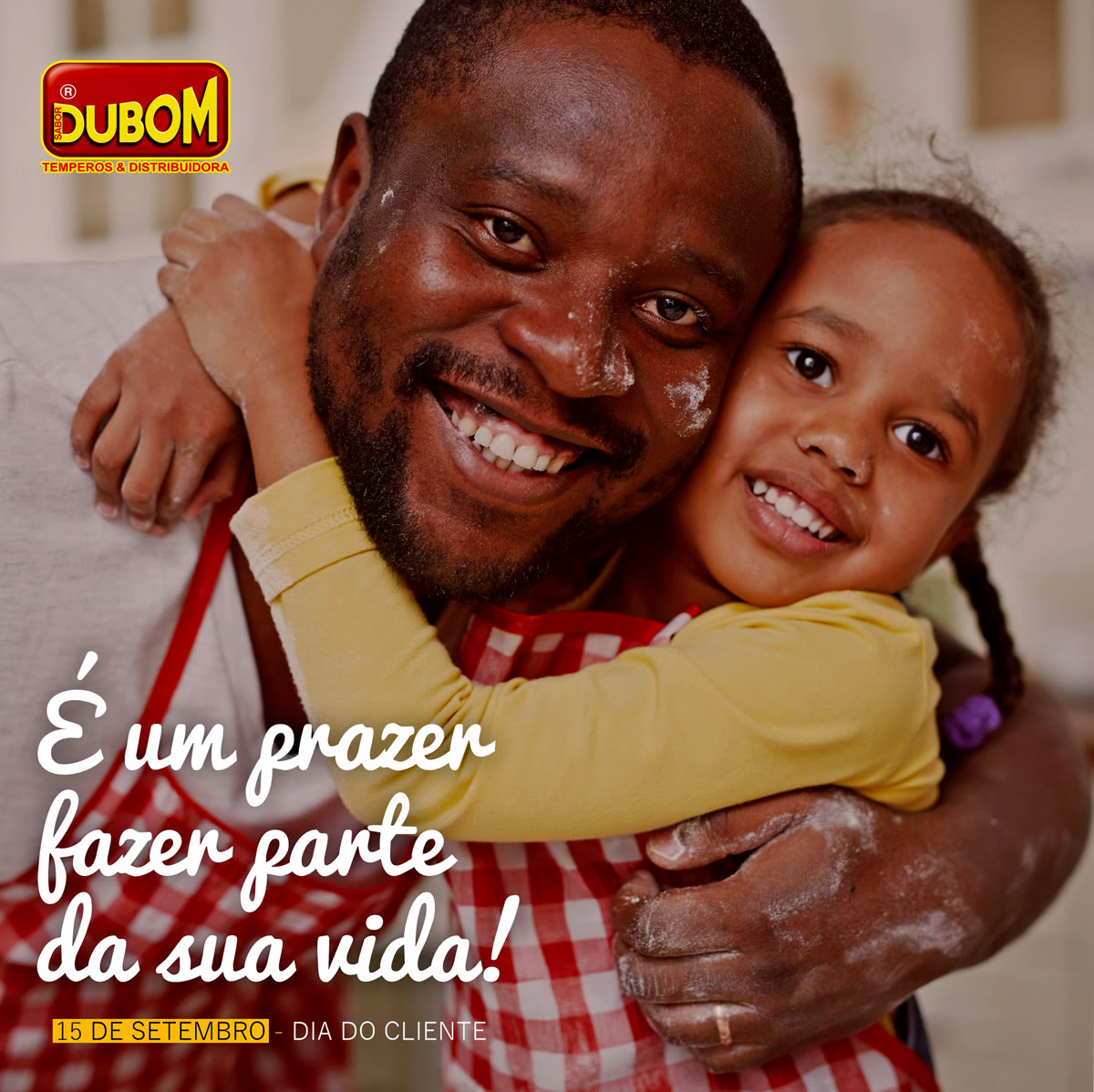 DUBOM - 31