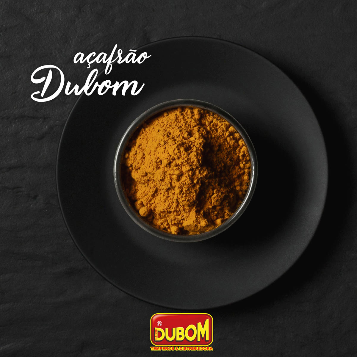 DUBOM - 32