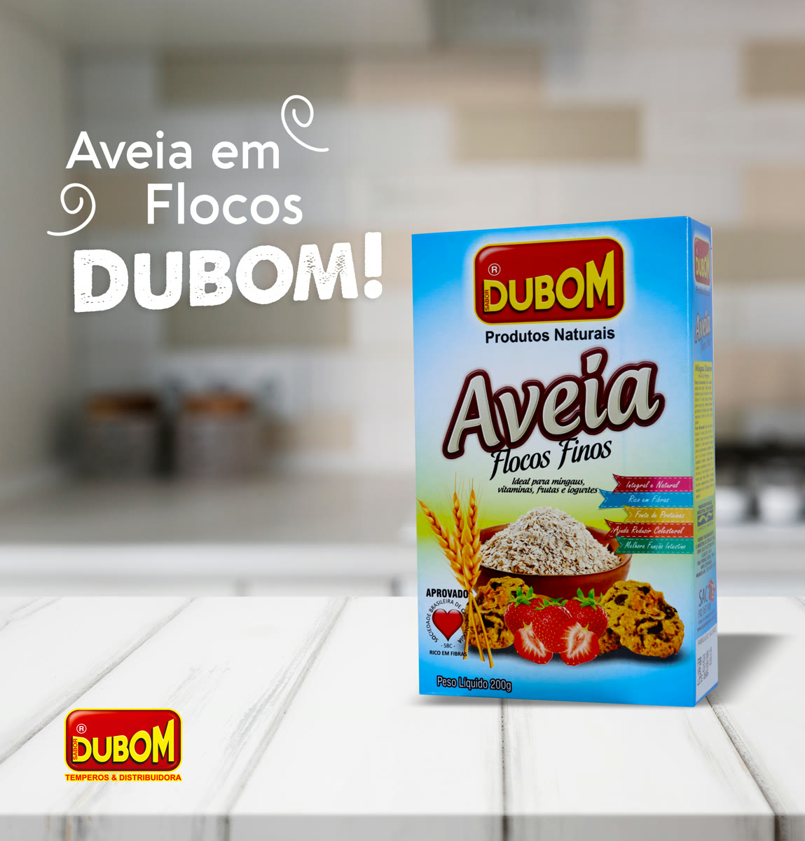 DUBOM - 34