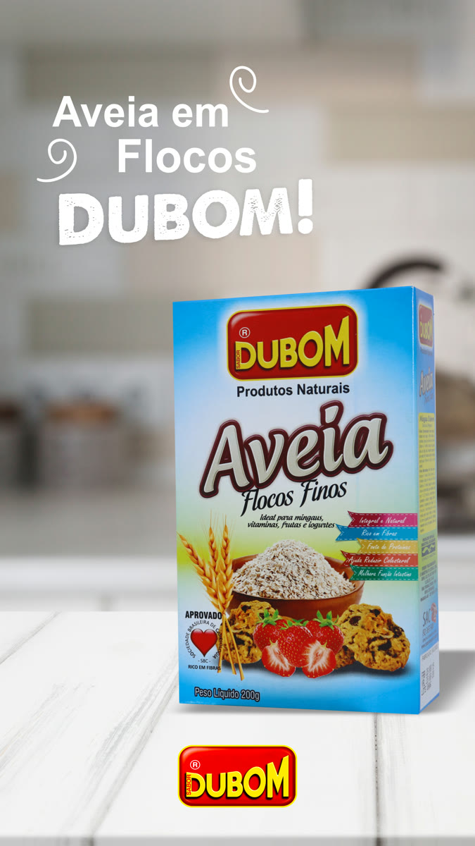 DUBOM - Story 35