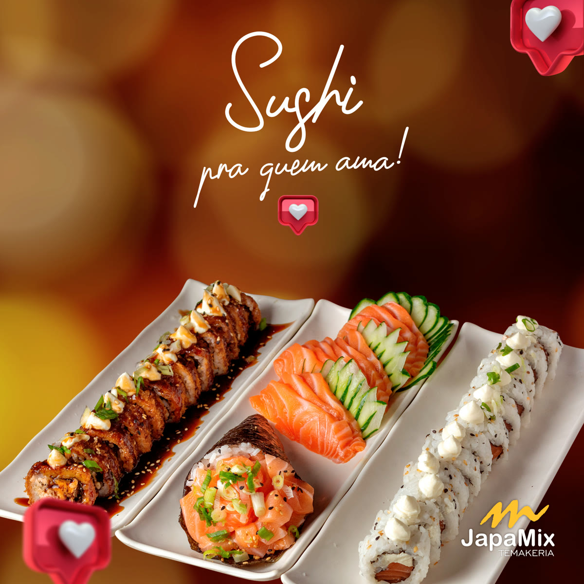 Japa Mix - 09